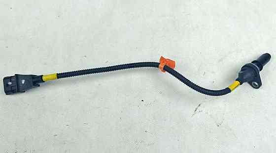 Датчик коленвала Hyundai, Kia Мукачево