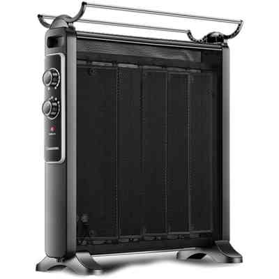 Обогреватель Voltronic CDN-RG275 Винница