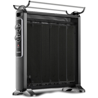 Обогреватель Voltronic CDN-RG275 Винница - изображение 1