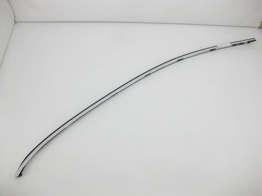 Mercedes-Benz  A2516903980 Хром молдинг зверху передньої лівої двері R-Class W251 Одеса - фото 3