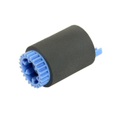 Ролик HP LJ 5Si/8000/8100/8150 аналог RF5-1834/RF5-1426 AHK (3204599) Винница - изображение 1