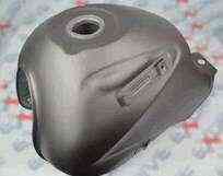 Бак паливний FIRE 250 Мукачево