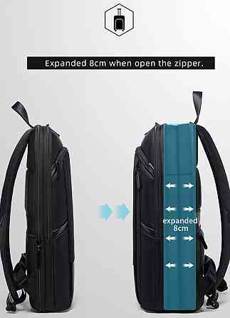 Рюкзак: Xiaomi Bange Thin Back Pack, Сумка , Ноутбук, Планшет , Sling Киев