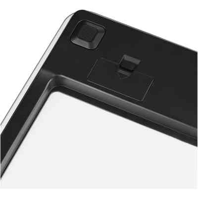 Ваги підлогові Sencor SBS8002BK Вінниця