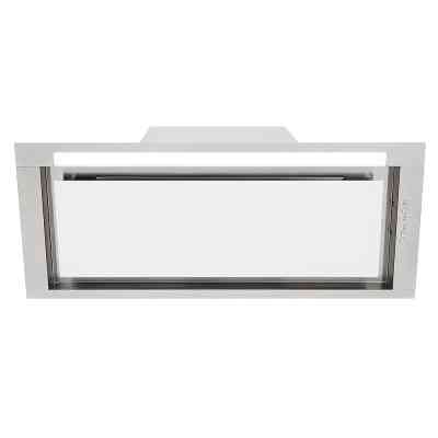 Вытяжка кухонная Elica HIDDEN 2.0 IXGL/A/72 Винница