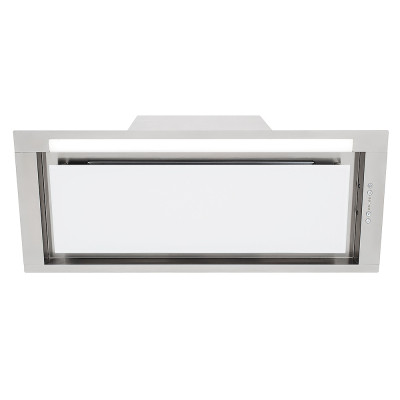 Вытяжка кухонная Elica HIDDEN 2.0 IXGL/A/72 Винница - изображение 2