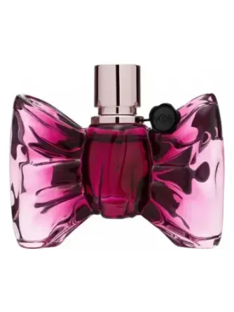 Viktor & Rolf Женская парфюмированная вода Viktor & Rolf Bon Bon 90 мл с магнитной лентой Киев