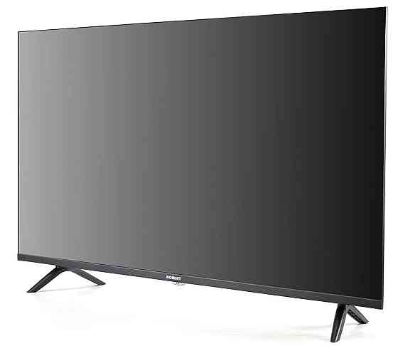 Телевізор Romsat 42FSH1950T2 ( Чорний ) Харків