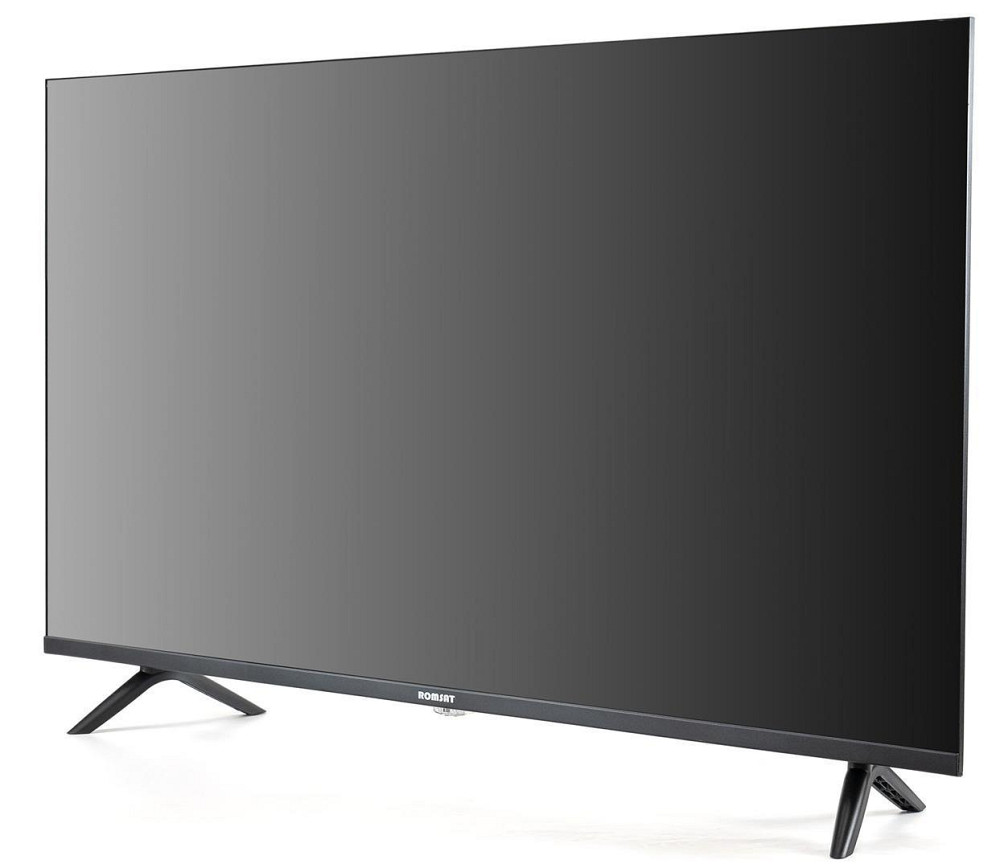 Телевізор Romsat 42FSH1950T2 ( Чорний ) Харків - фото 4