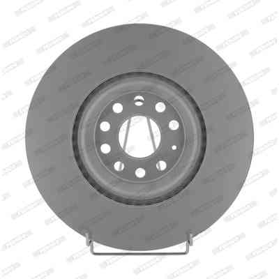 Тормозной диск FERODO DDF2000C Винница