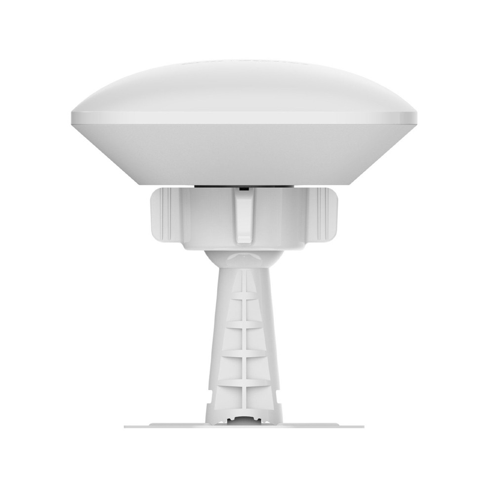 Бездротовий Wi-Fi міст Ruijie Reyee RG-EST350 V2 Київ - фото 7