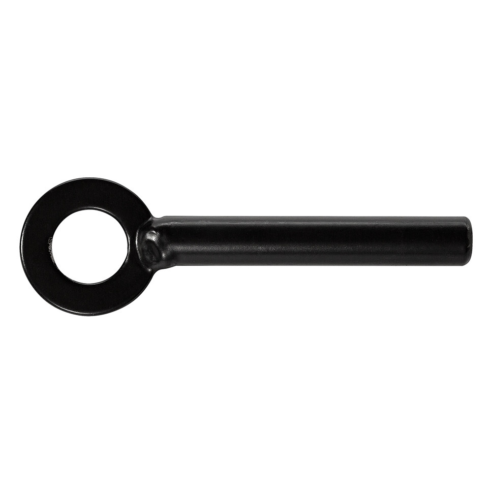 Кронштейн поворотний для боксерського мішка V`Noks Кам'янське - фото 13