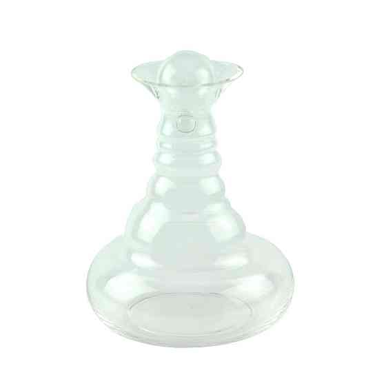 Винний графін "ТіСі Енерджі" Рівне