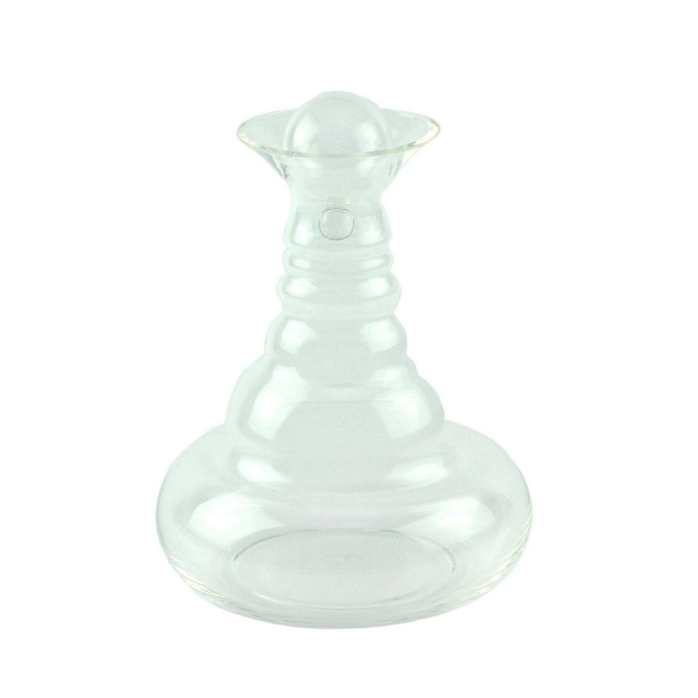 Винний графін "ТіСі Енерджі" Рівне - фото 2