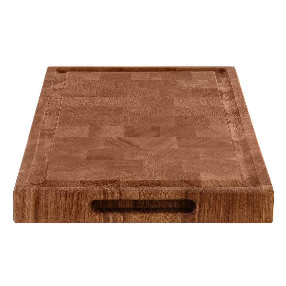 Дошка професійна двостороння дуб GRILLI 777748 Код: 007560 Рівне - фото 3