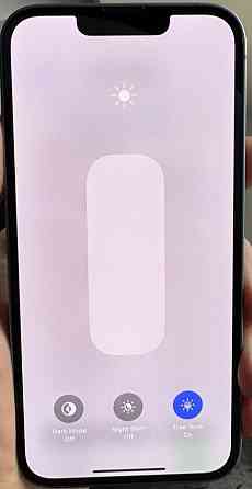 Айфон iPhone 14 128Gb. Физ.Симкарта. Neverlock. Київ