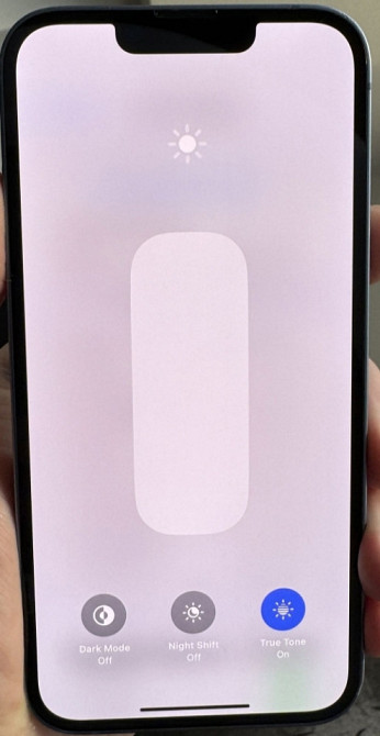 Айфон iPhone 14 128Gb. Физ.Симкарта. Neverlock. Киев - изображение 3