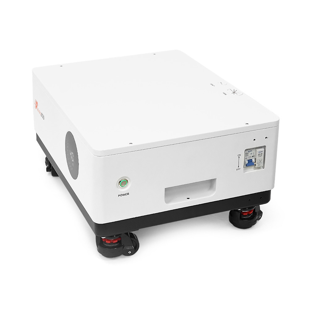 Модуль керування Felicity LUX-X-48100LCG01 48V  600*450*180 ,46kg Київ - фото 3