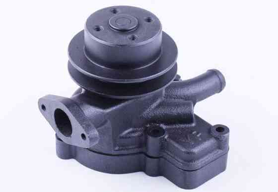 Насос водяний двигун TY2100 мінітрактор ДонгФенг, Хинтай 220/224, Джинма(помпа) Мукачево