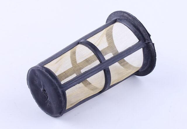 Фильтрующая сетка топливного бака Фотон 354/404 Мукачево - изображение 1