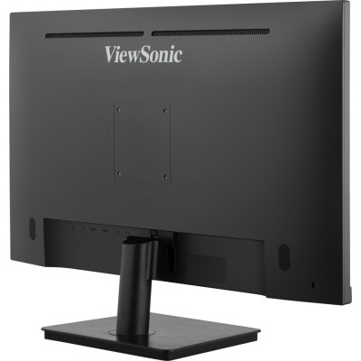 Монитор ViewSonic VA3208-4K-HD Винница - изображение 10