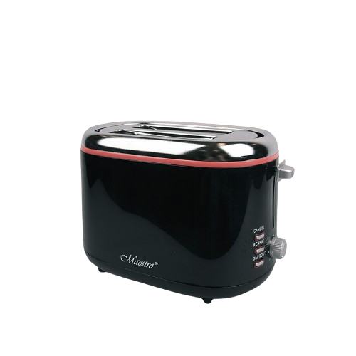 Тостер 850W MR-705 Maestro Житомир - фото 5