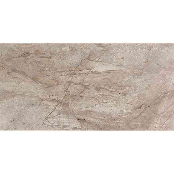 Самоклеюча вінілова плитка 600х300х1,5мм, ціна за 1 шт. (СВП-116) Матова SW-00000505 Київ