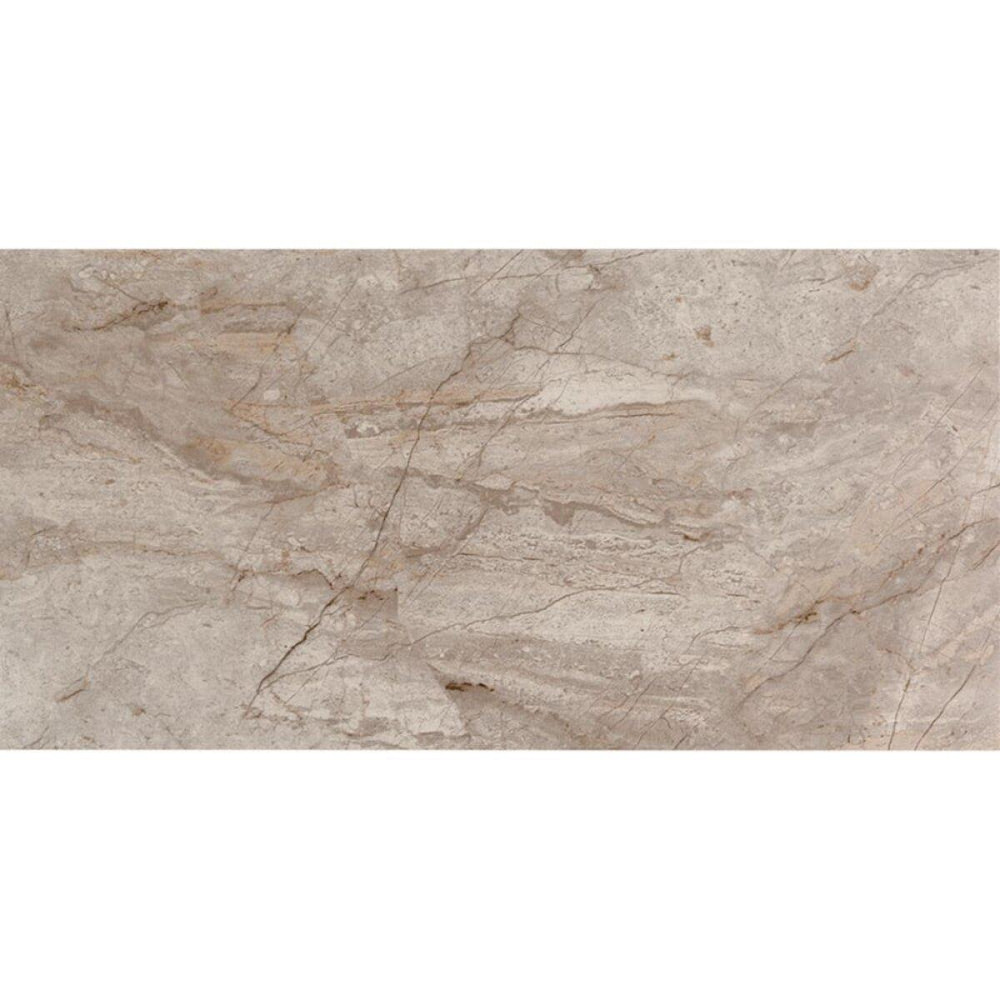 Самоклеюча вінілова плитка 600х300х1,5мм, ціна за 1 шт. (СВП-116) Матова SW-00000505 Київ - фото 1