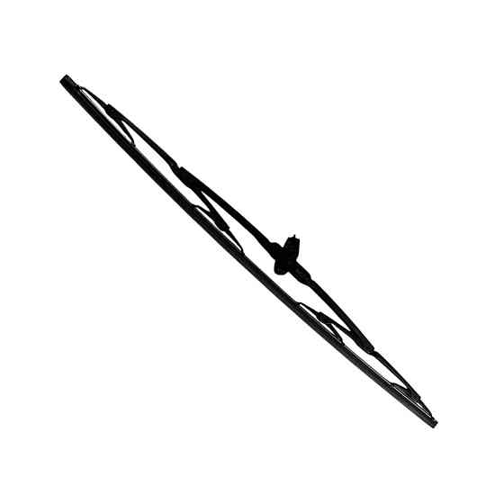 Щетка 550 мм (22') дворников Мукачево