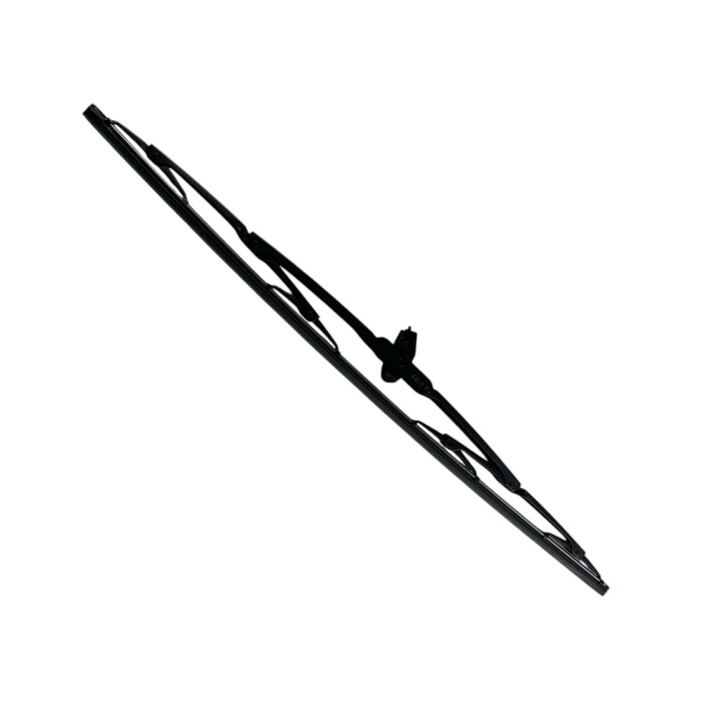 Щетка 550 мм (22') дворников Мукачево - изображение 1