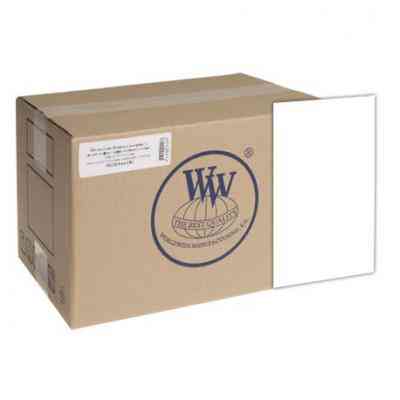 Фотобумага WWM A4 (GD220.1000) Винница