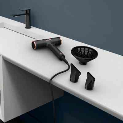 Фен Rowenta HY8310F0 Винница