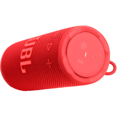 Акустическая система JBL Grip Red (JBLGRIPRED) Винница - изображение 7