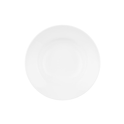 Тарелка Ardesto Prato 22 см (AR3611P) Винница - изображение 8