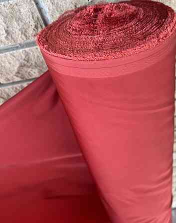 Тканина/опт/ плащівка/меморі щільна — від 5 м. Київ