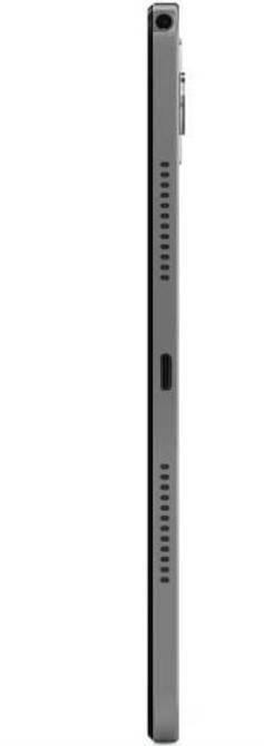 Планшет: Lenovo Tab M11 4/126Gb.LTE Luna Grey + Pen. Харьков - изображение 7