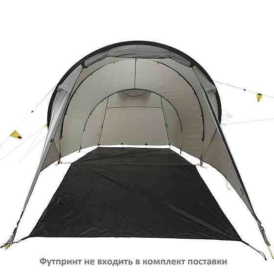 Намет Wechsel Voyager TL Laurel Oak Львів