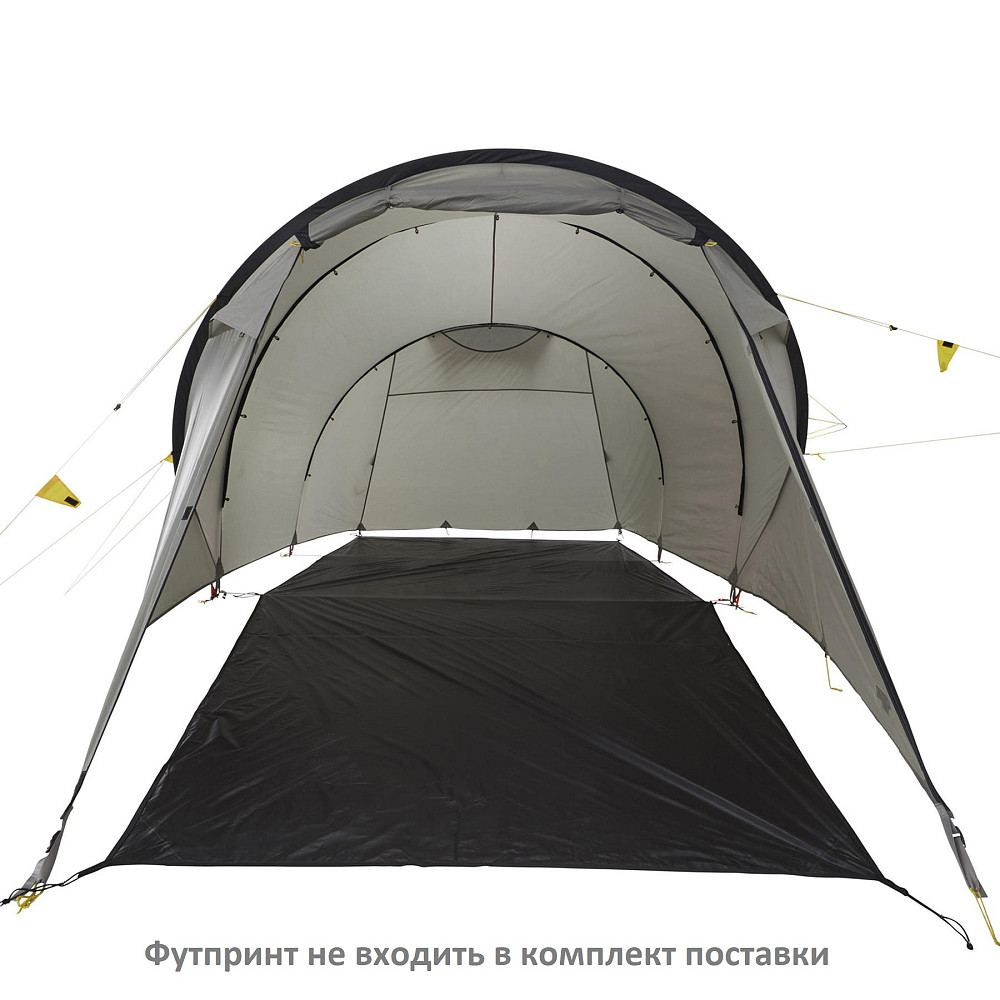 Намет Wechsel Voyager TL Laurel Oak Львів - фото 3