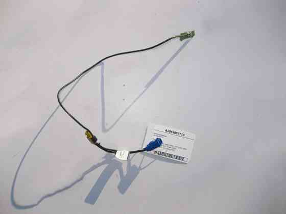 Mercedes-Benz  A2059059713 Антена Bluetooth C-Class W205 GLC X253 Coupe C253 Одесса