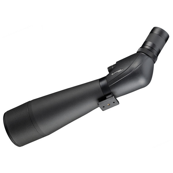 Підзорна труба Bresser Corvette 20-60x80/45 WP (4321001) Киев - изображение 9