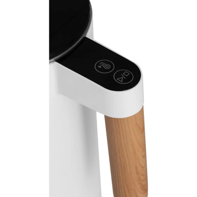 Электрочайник Concept RK3300 Винница - изображение 7