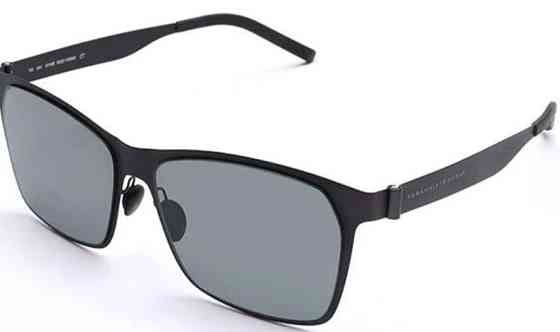 Солнцезащитные Очки : Xiaomi TS Turok TRAVELER Ray Киев