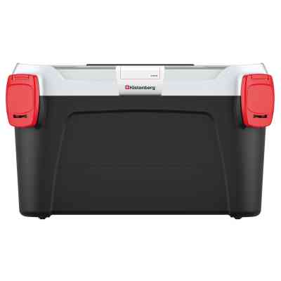 Ящик для инструментов Kistenberg 15", 380*234*225, SMART IML, KSMS40 (KSMS40) Винница