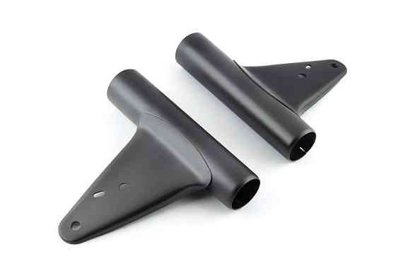 Кріплення фари Zongshen, Lifan 125/150 ZZQ Київ