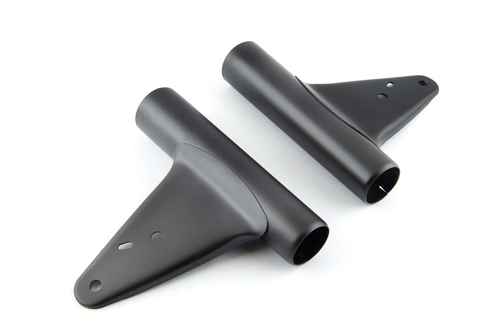 Кріплення фари Zongshen, Lifan 125/150 ZZQ Київ - фото 1