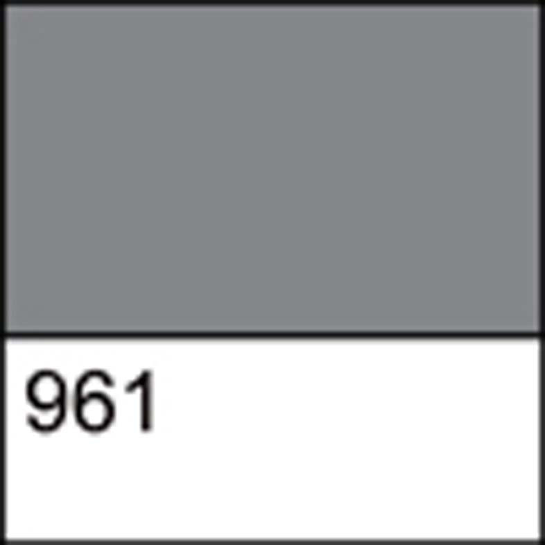 Фарба акварельна 