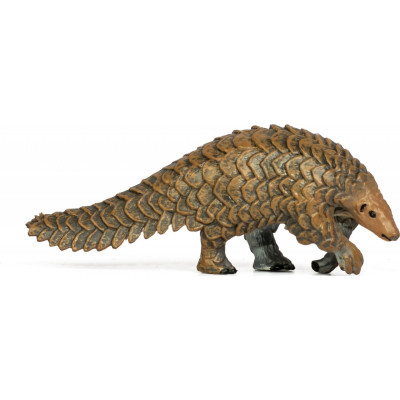 Фигурка Kids Team Сафари Гигантский ящер (Q9899-A82_2) Винница - изображение 1