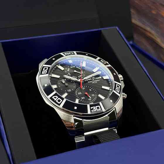 GUARDO G.S01262,01,02 Киев