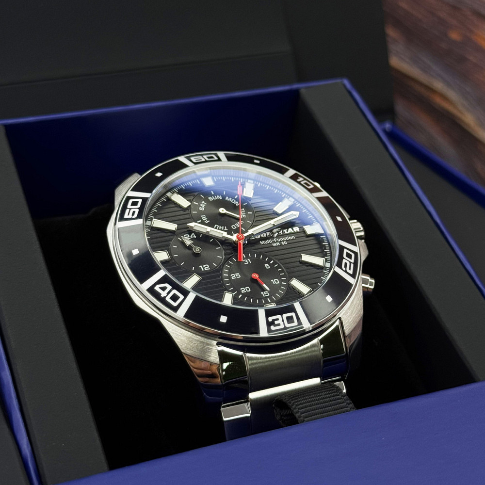 GUARDO G.S01262,01,02 Киев - изображение 5