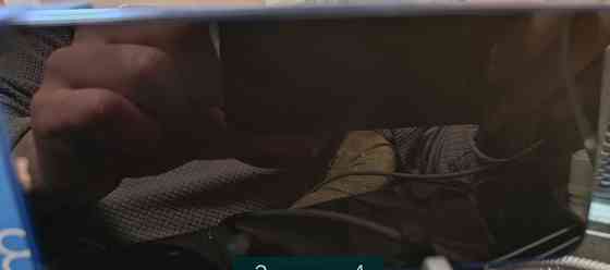 Смартфон Xiaomi Redmi Note 8. Київ